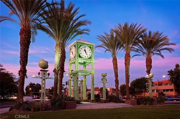 13918 Parkway Drive 53, Garden Grove, California 92843