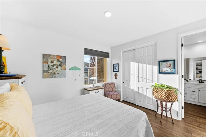 Bedroom​​‌​​​​‌​​‌‌​​‌​​​‌‌​​​‌​​‌‌​​‌‌​​‌‌​​​​ 2