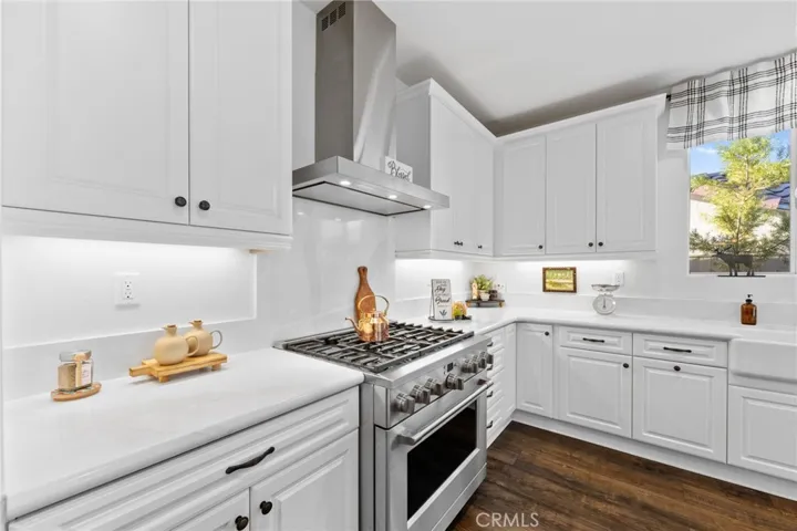 Top end Appliances