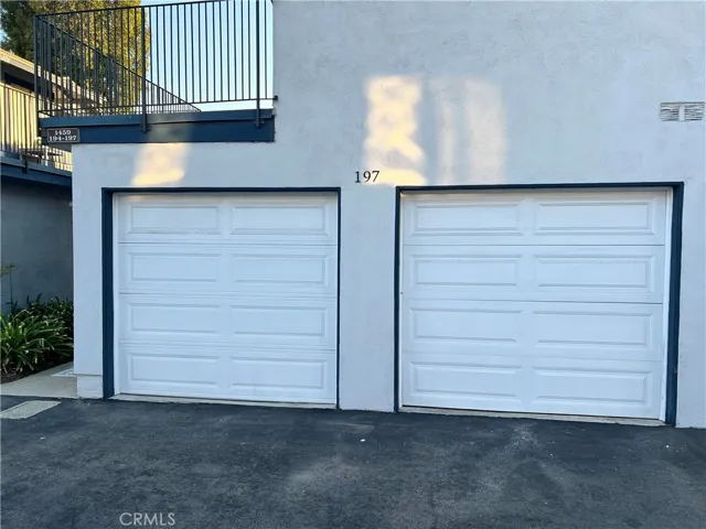 1459 Eagle Park Road 197, Hacienda Heights, California 91745