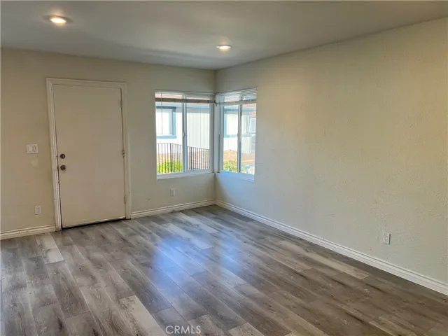 1459 Eagle Park Road 197, Hacienda Heights, California 91745