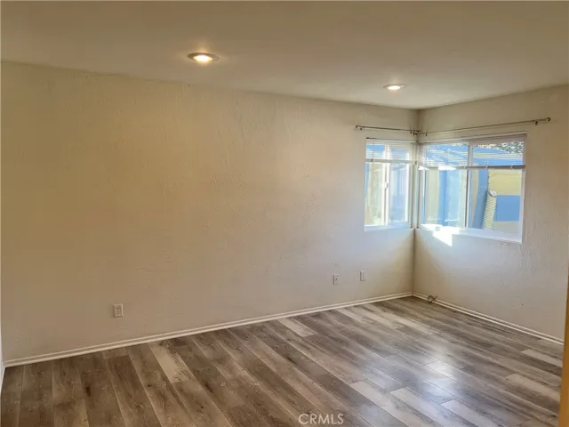 1459 Eagle Park Road 197, Hacienda Heights, California 91745
