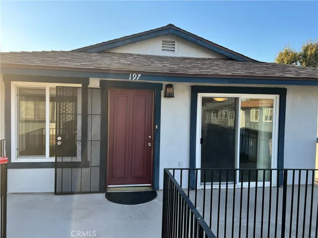 1459 Eagle Park Road 197, Hacienda Heights, California 91745