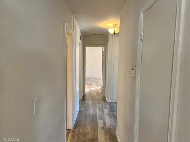 1459 Eagle Park Road 197, Hacienda Heights, California 91745