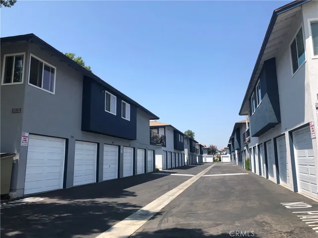 1459 Eagle Park Road 197, Hacienda Heights, California 91745