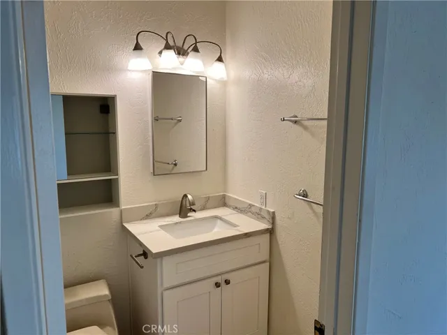 1459 Eagle Park Road 197, Hacienda Heights, California 91745