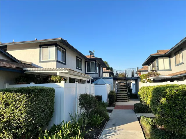 1459 Eagle Park Road 197, Hacienda Heights, California 91745
