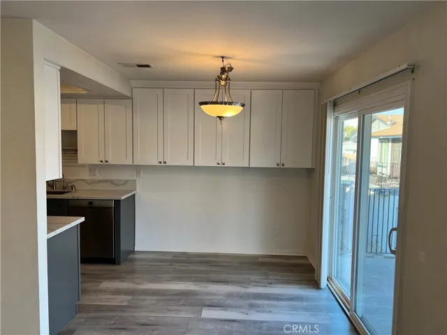 1459 Eagle Park Road 197, Hacienda Heights, California 91745
