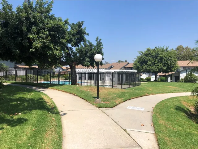 1459 Eagle Park Road 197, Hacienda Heights, California 91745