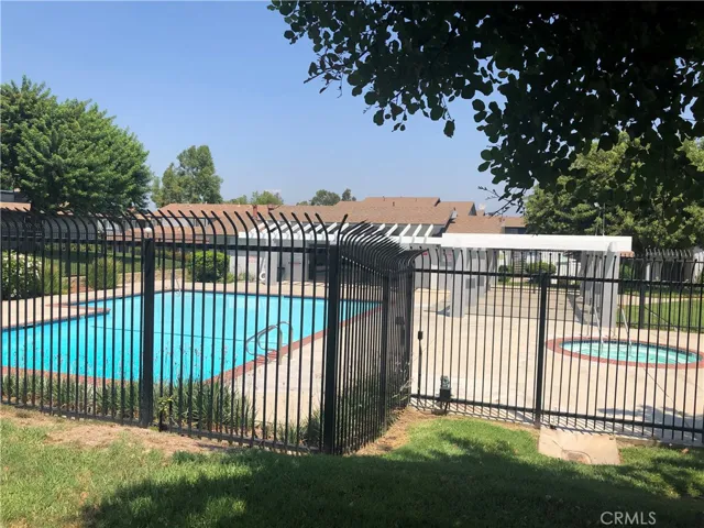 1459 Eagle Park Road 197, Hacienda Heights, California 91745