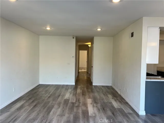 1459 Eagle Park Road 197, Hacienda Heights, California 91745