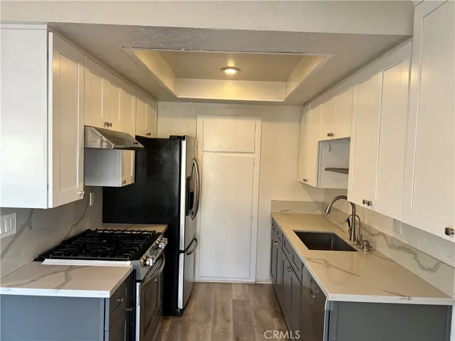 1459 Eagle Park Road 197, Hacienda Heights, California 91745