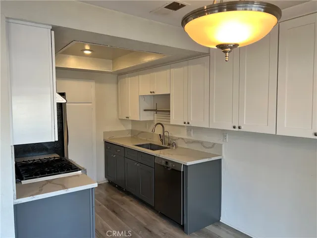 1459 Eagle Park Road 197, Hacienda Heights, California 91745