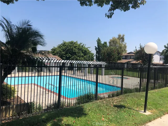 1459 Eagle Park Road 197, Hacienda Heights, California 91745