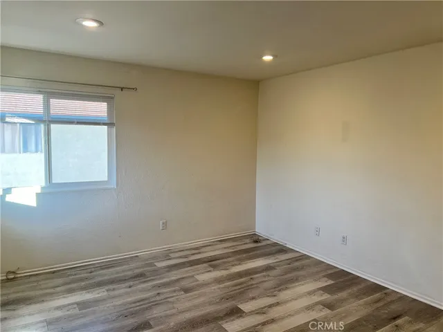 1459 Eagle Park Road 197, Hacienda Heights, California 91745