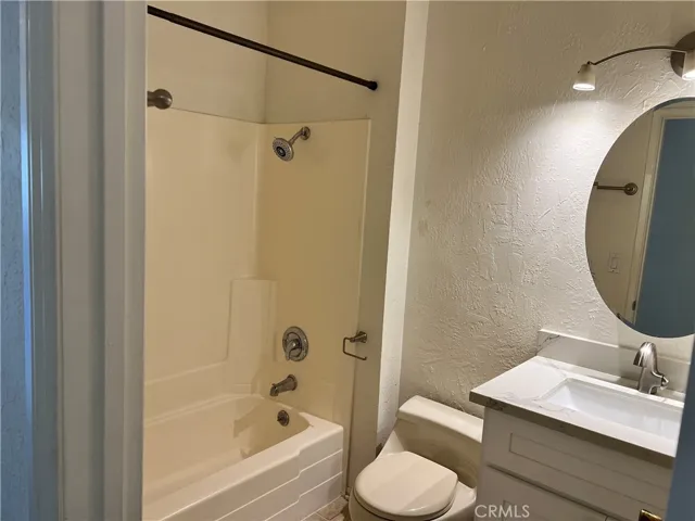 1459 Eagle Park Road 197, Hacienda Heights, California 91745
