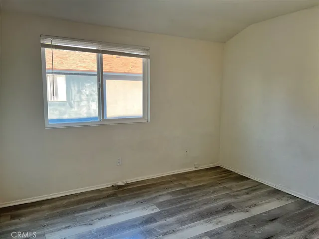 1459 Eagle Park Road 197, Hacienda Heights, California 91745