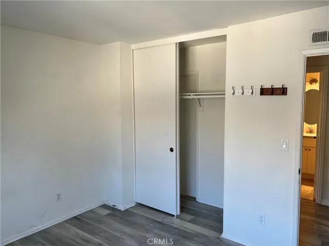 1459 Eagle Park Road 197, Hacienda Heights, California 91745