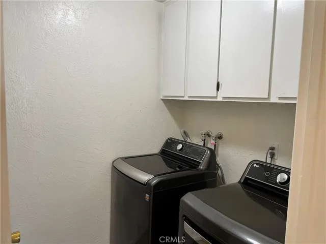 1459 Eagle Park Road 197, Hacienda Heights, California 91745