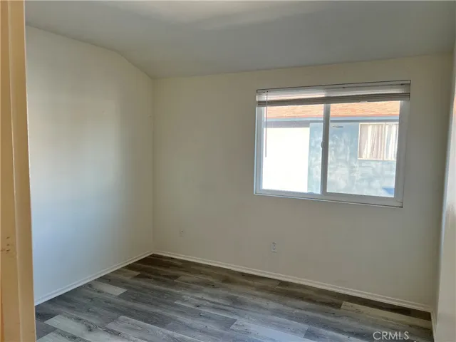 1459 Eagle Park Road 197, Hacienda Heights, California 91745