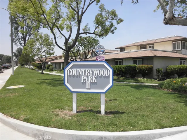 1459 Eagle Park Road 197, Hacienda Heights, California 91745