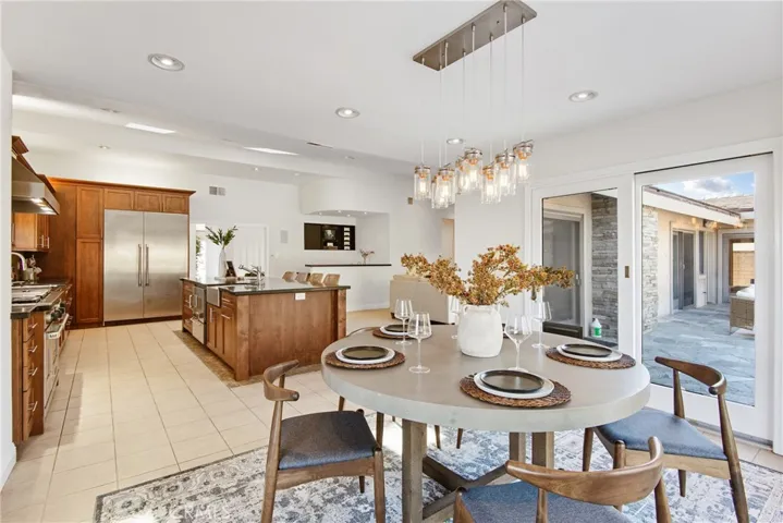 30216 Matisse Drive, Rancho Palos Verdes, California 90275