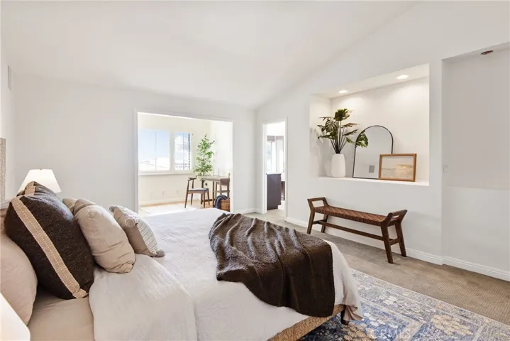 30216 Matisse Drive, Rancho Palos Verdes, California 90275
