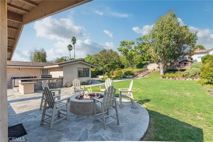 30216 Matisse Drive, Rancho Palos Verdes, California 90275