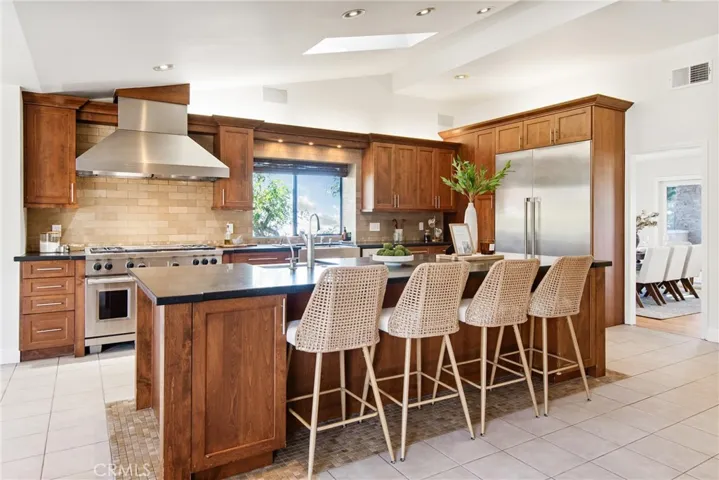 30216 Matisse Drive, Rancho Palos Verdes, California 90275