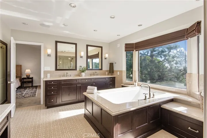 30216 Matisse Drive, Rancho Palos Verdes, California 90275