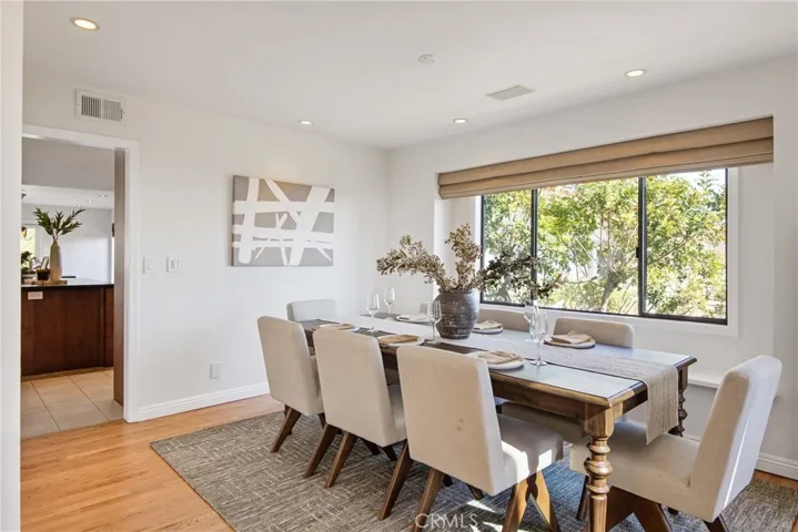 30216 Matisse Drive, Rancho Palos Verdes, California 90275
