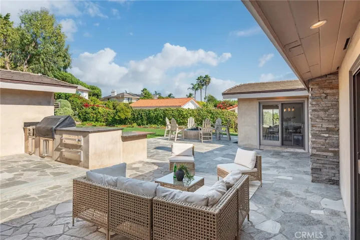 30216 Matisse Drive, Rancho Palos Verdes, California 90275