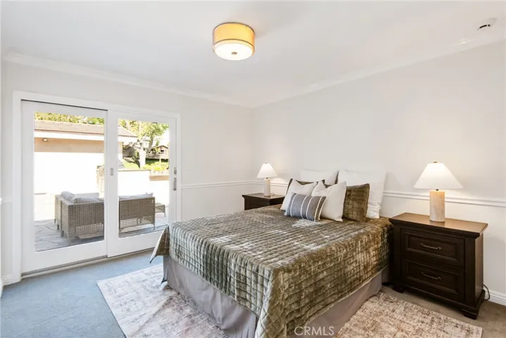30216 Matisse Drive, Rancho Palos Verdes, California 90275