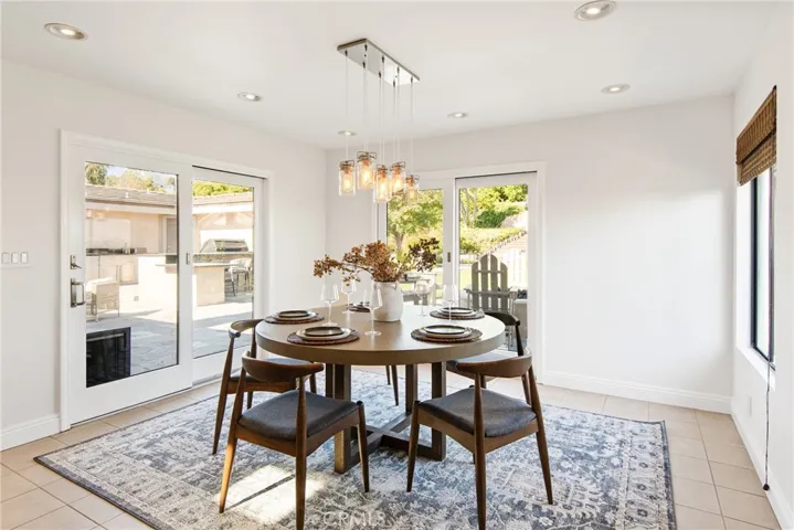 30216 Matisse Drive, Rancho Palos Verdes, California 90275