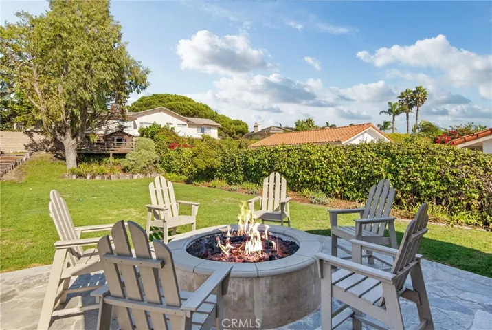 30216 Matisse Drive, Rancho Palos Verdes, California 90275