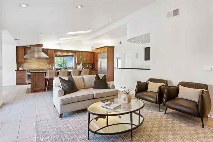 30216 Matisse Drive, Rancho Palos Verdes, California 90275