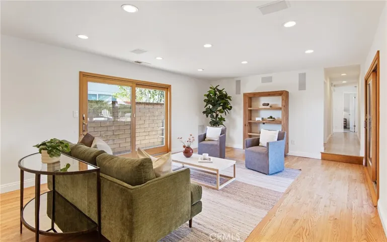 30216 Matisse Drive, Rancho Palos Verdes, California 90275