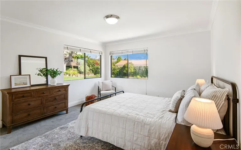 30216 Matisse Drive, Rancho Palos Verdes, California 90275