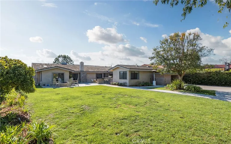 30216 Matisse Drive, Rancho Palos Verdes, California 90275