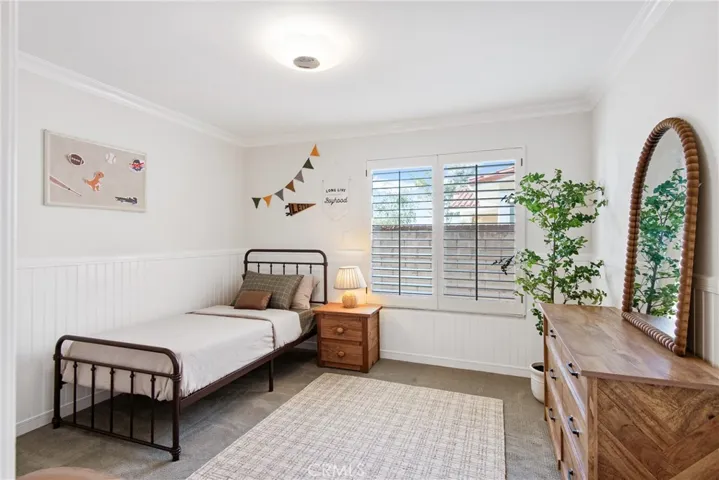 30216 Matisse Drive, Rancho Palos Verdes, California 90275