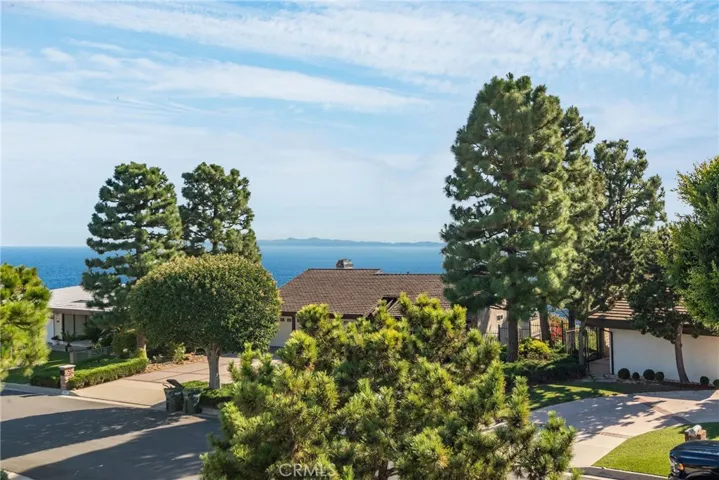 30216 Matisse Drive, Rancho Palos Verdes, California 90275