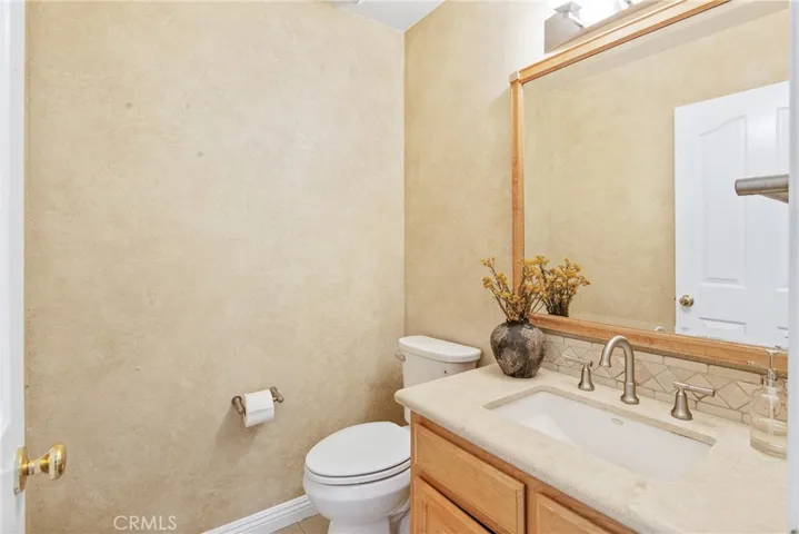 30216 Matisse Drive, Rancho Palos Verdes, California 90275
