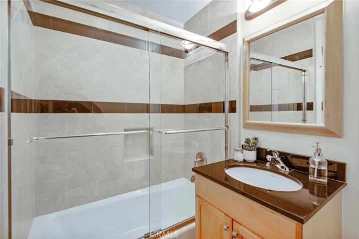 30216 Matisse Drive, Rancho Palos Verdes, California 90275