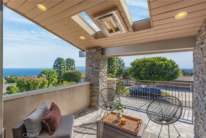 30216 Matisse Drive, Rancho Palos Verdes, California 90275