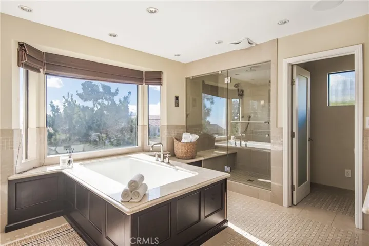 30216 Matisse Drive, Rancho Palos Verdes, California 90275