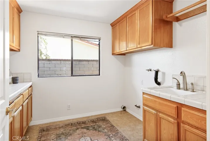 30216 Matisse Drive, Rancho Palos Verdes, California 90275