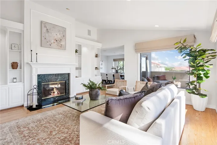 30216 Matisse Drive, Rancho Palos Verdes, California 90275