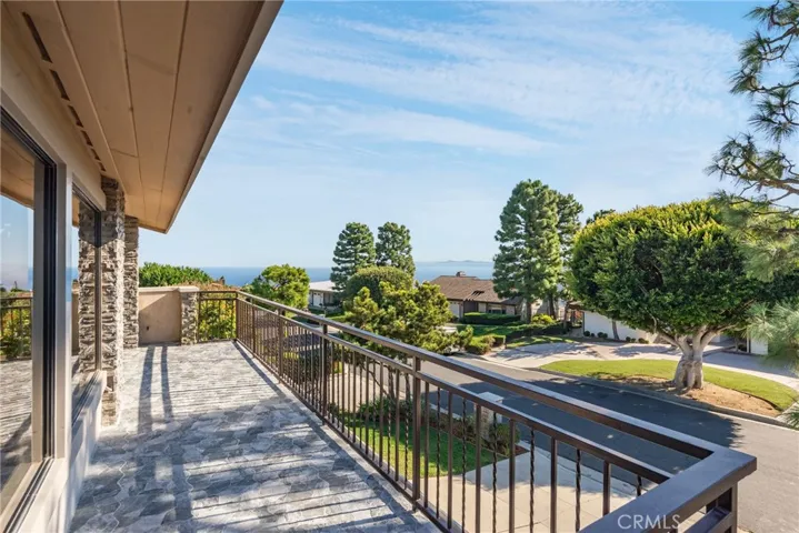 30216 Matisse Drive, Rancho Palos Verdes, California 90275