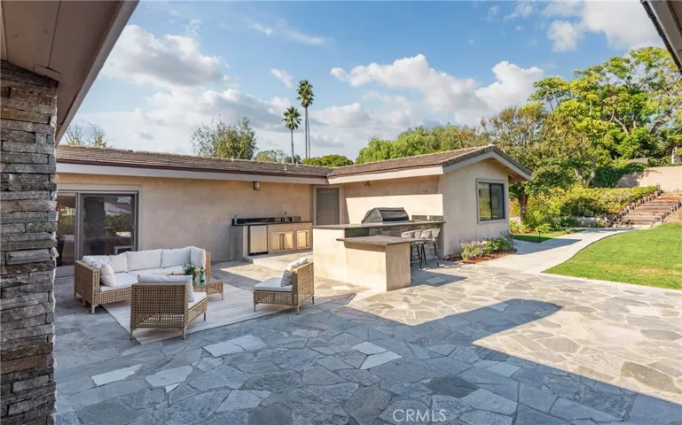 30216 Matisse Drive, Rancho Palos Verdes, California 90275