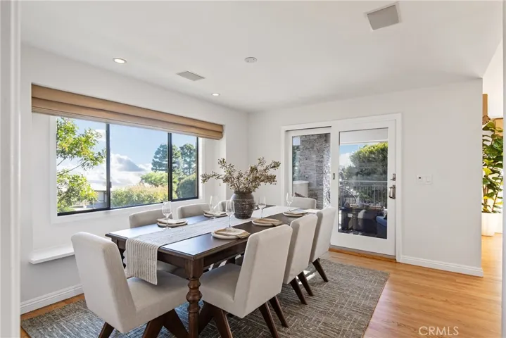30216 Matisse Drive, Rancho Palos Verdes, California 90275